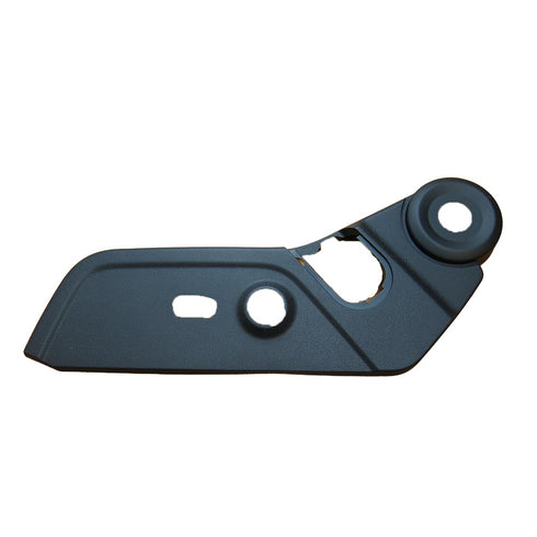 75261528a30b2630cbf2cb39c849a77e