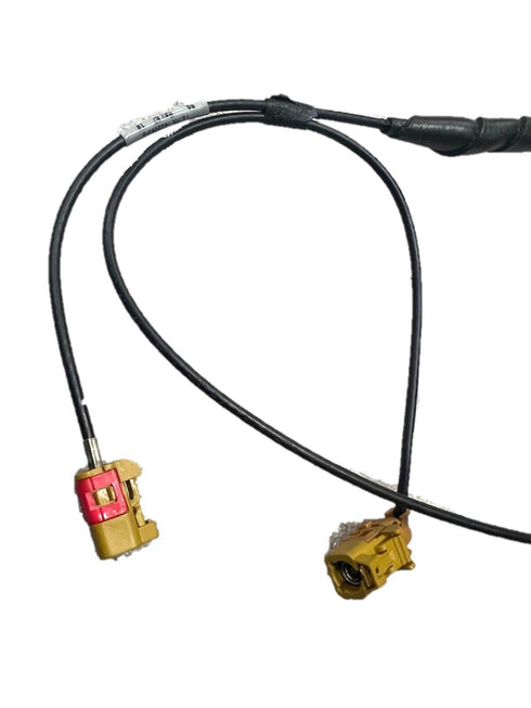 89f087014dd2ccf7e0b6a313fcb5ea44