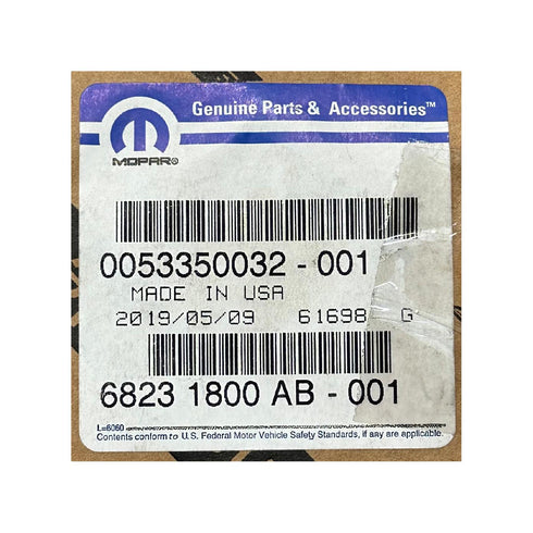 544657bd0079d851c46ef21e832f5b8b