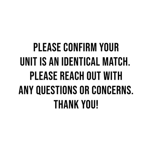 20d4c73833b8a0fcb3401c7f44c27c62