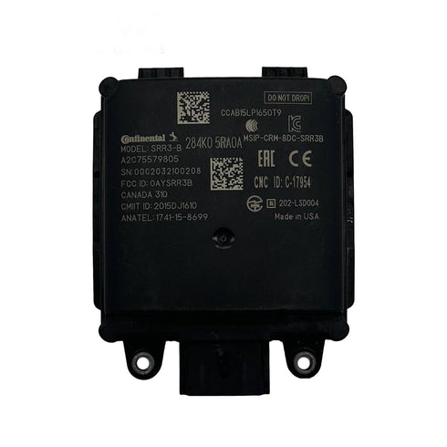 7e4a4e7aad042777c8a70e289cfa551d