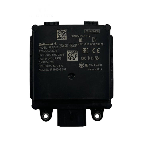 7e4a4e7aad042777c8a70e289cfa551d