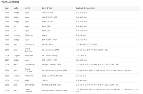 0256ae414069d302fd3e81153691b876