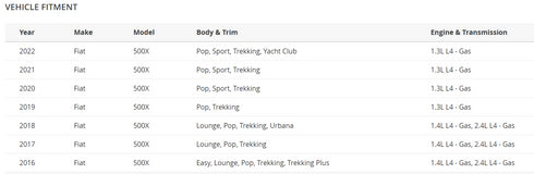 2dec723615aecf28d130c3fe02e58c10