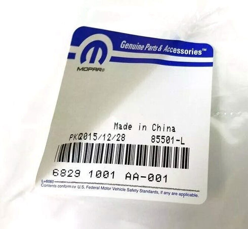 f62a6a7b67a224cf2eb7920911fef72a