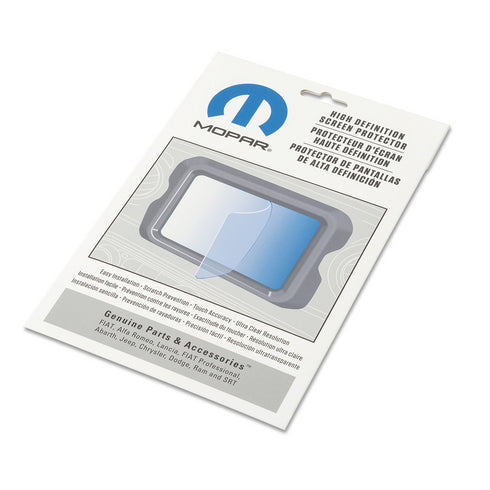 31420db24b057f959192bda564d51df5