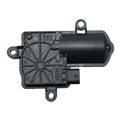 1f7a05df958743ddd622ad97deff6dd2