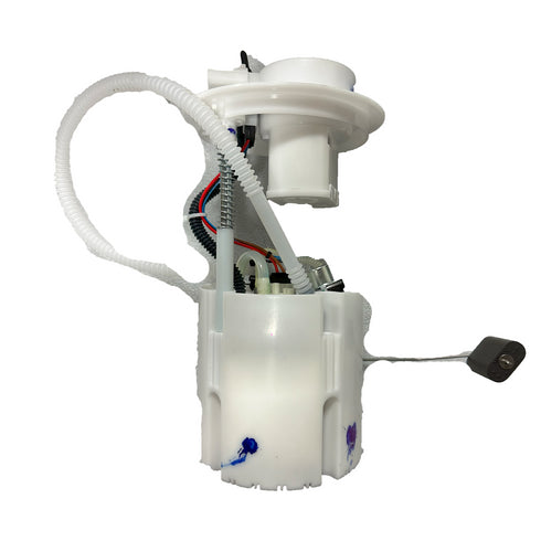 73acb45bae41c28768300f14859c2925