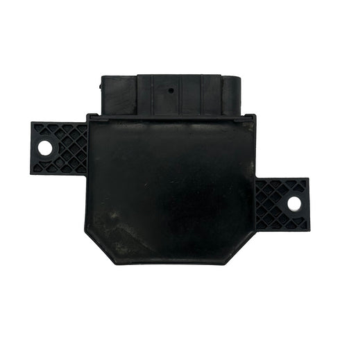 6298862d8a00d1107b5322d2bb6d2f42