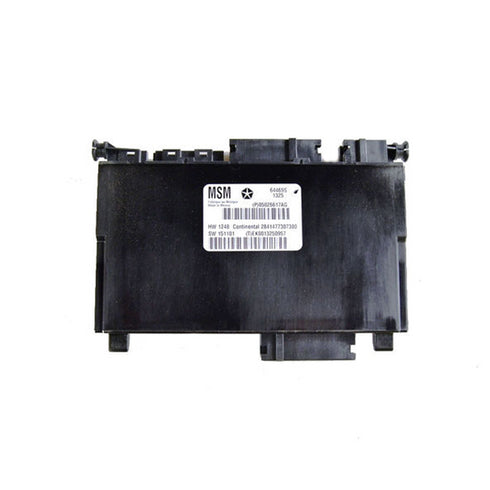 abfccd029544cccdc1f43429c04761b9