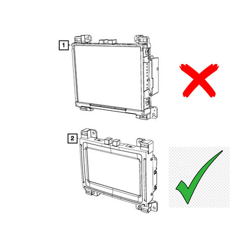 8c941da725a42339023fb33a4dc809f9