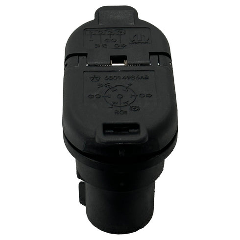 9b4e3f71ad6bdf1e25f38a622d4997cd