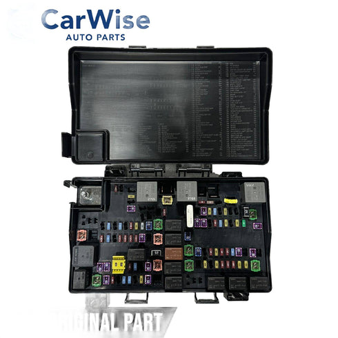 66c05b246e57c2c9ef89387ef798ec93