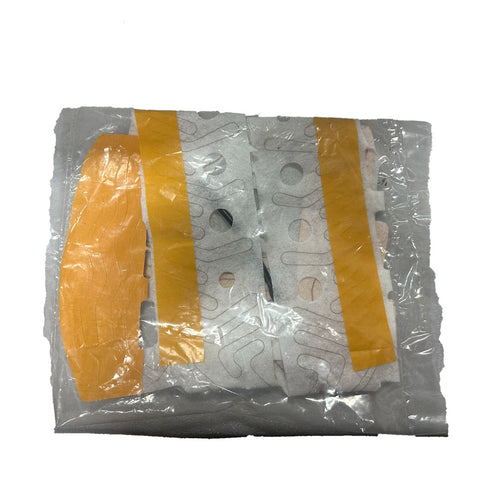 2b76e845c6a911998da4f5ae10eb86ce