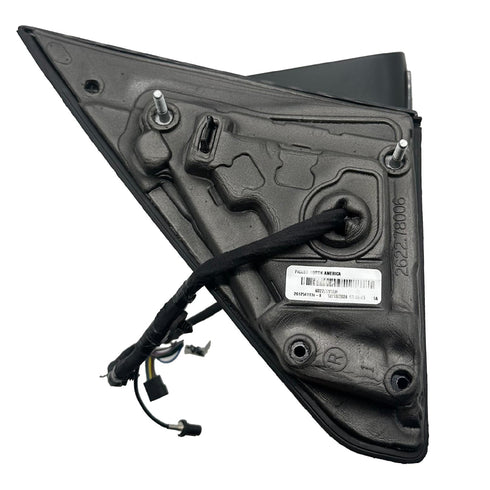 8e49b707b37ed3b8412181554fc8c0f9