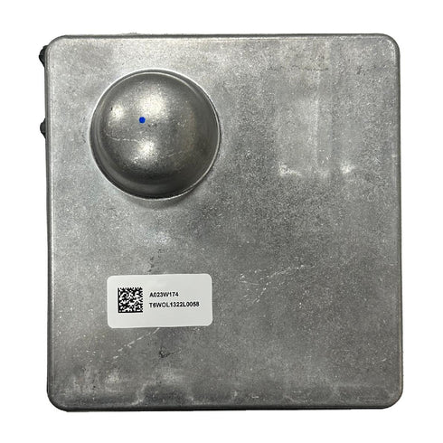 b8ee17e1984b98179f352cc6bbd877cd