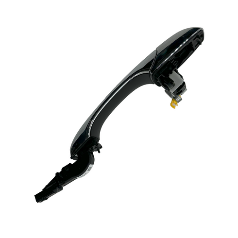 15be126dd9813aa10b630ec713f9d781