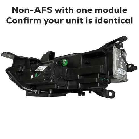 5b359626502e485728f658c8a9b9c0a7