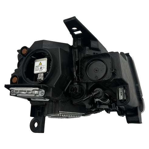 abee9b479e7ae51dd1f9a6c97d3b76f9