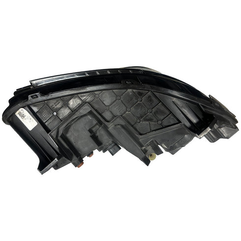 f902134f016054fee025eea2e692af3b