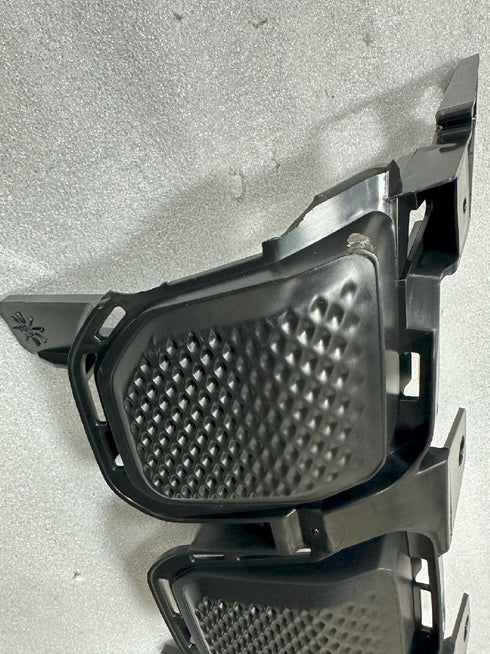 c1a343de83fcd9cb22d81ff396156087