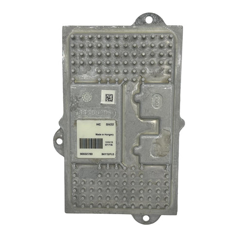 d00d7f8f656151f89532099ae582e039