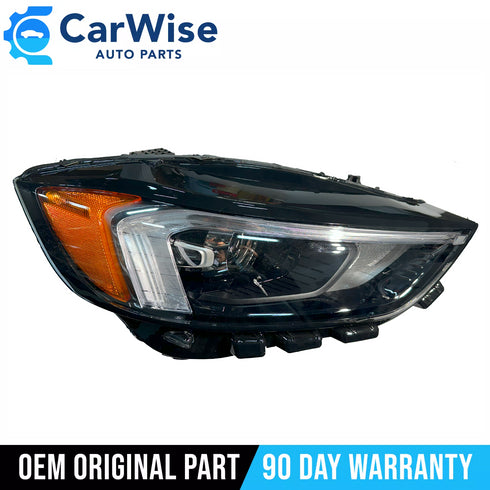 d954fc367e6f4af4f19eccffd892ea40