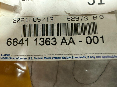 41f6295a9653b56b13b8a21818e70824