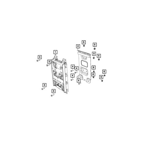 5784f3a4a67f6f31c95e2c1dbaeee0e6