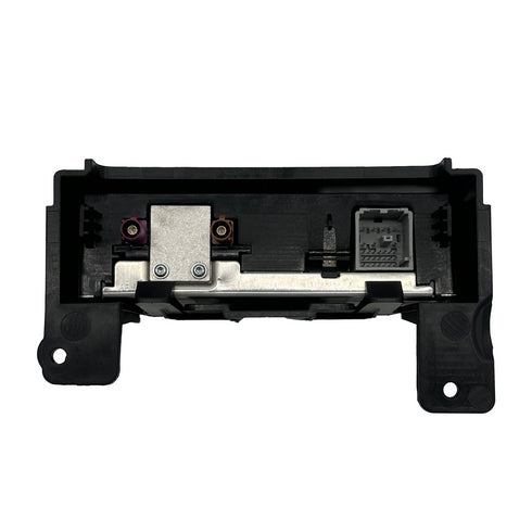 6930643d0c1be6c6b2b051dc046f67f5