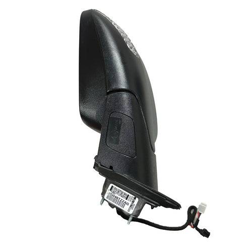 ff6705134c8eda8e72bf9fc3a595c6ce