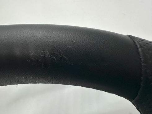 f37d363e5848c1d5f00637935fd75f96