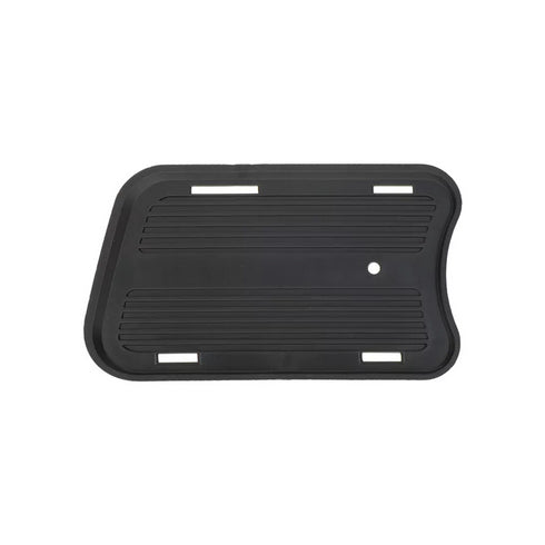 363384e6452ca8531b3bbfdd59bc4f05