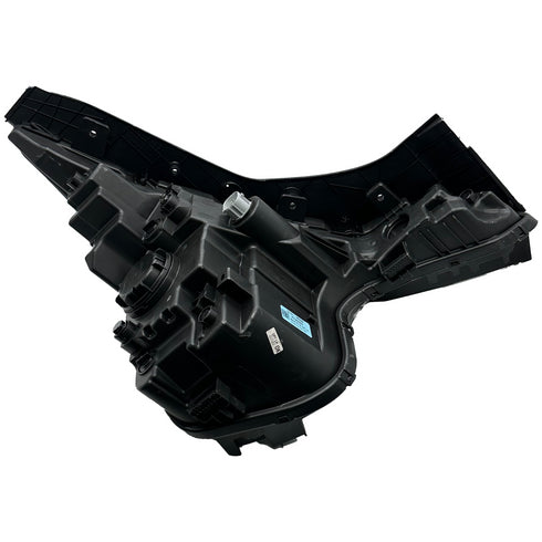 cdaef38573653dbfce0ed2dfb46d0743