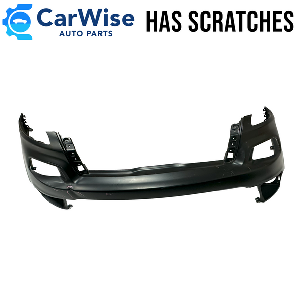 06aa06df6bc1a5901937c1ae232095de