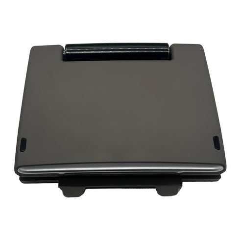 eb35361116ae070ef1ce00eb8658b628