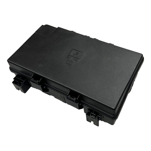 69d28b79a2cd22648cee8148e1c0c75a