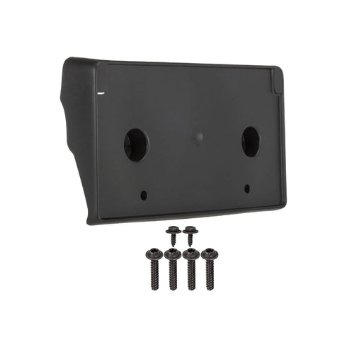 2f2731d6ca2ea218071e2bbf0f4288e9