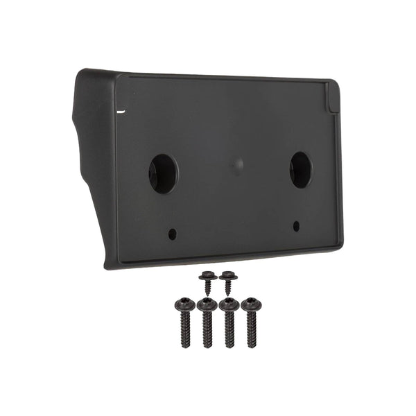 2f2731d6ca2ea218071e2bbf0f4288e9