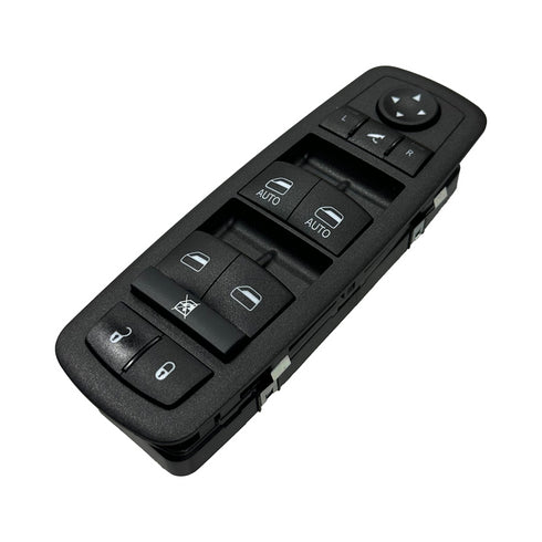 4f501a3bdcce9febe8c89eec00347ea4