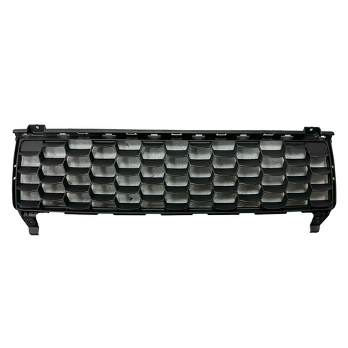 42b446cc70ce13208781a9628bb57db1