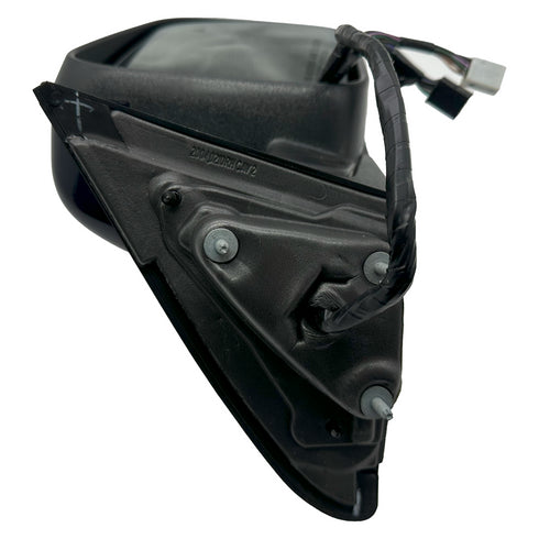 f76092e46b78440b225f332ae6e12a64