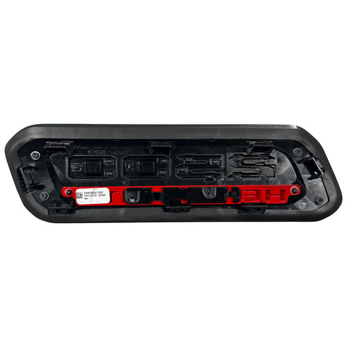 53ec399fdf8391d3c6f6b36480700e64