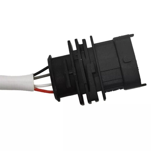 84c414c080730119595b41197647f567