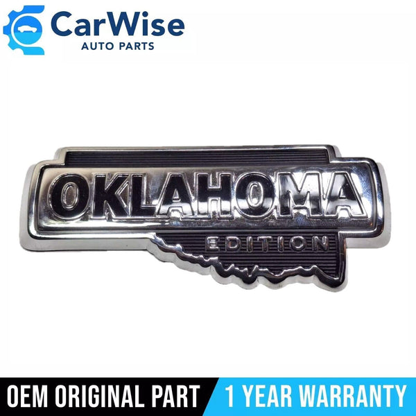 33cc30f1736dcbec2280e7699946a9fe