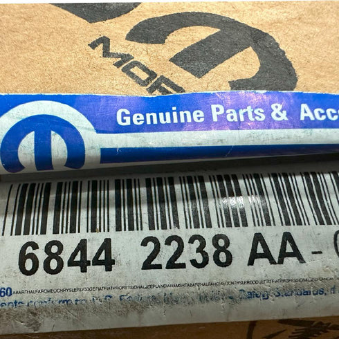 91f691242ea1a2a0953fe852aa9565a4