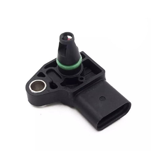 f6e8a705363878e64e53ff48af8bf587