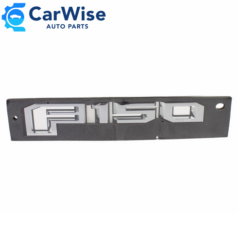 fe344ec7634b93e7436299cab1bc99f2