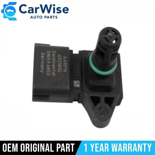 7d0f70c2748493d791f1aef779920fba