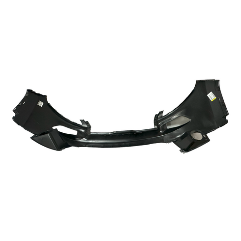 4cfa5dc1d9bd1f989d116d010ffa89db